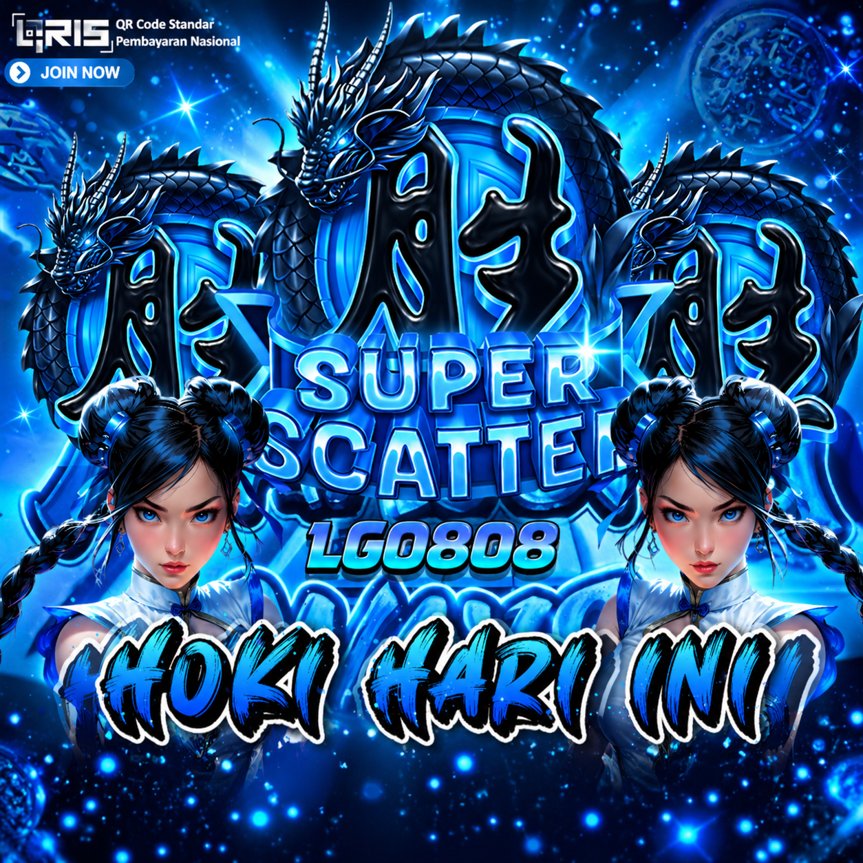 LGO808 🎯 Situs Slot Online Terpercaya dengan Winrate Tinggi & Pembayaran Cepat!